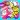 Princess Coloring Book Games Free