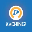 PriorityOne KaChing!
