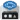 App Bar