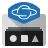 App Bar