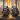 Backpack Duels