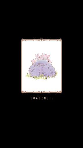 Necromancer Screenshots