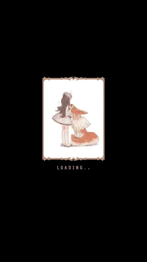 Necromancer Screenshots