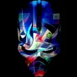 TaskMaster AI