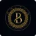Pritam Spot