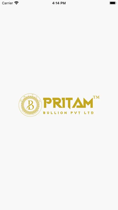 Pritam Spot स्क्रीनशॉट