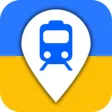 UkrWay: Николаев
