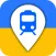 UkrWay: Николаев