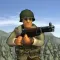 Soldier