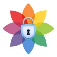 Photo Vault - Kakabox Photo Vault - Kakabox