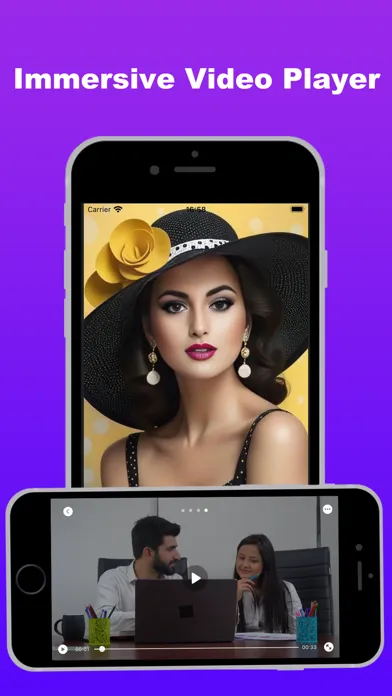 ภาพหน้าจอของ Photo Vault - Kakabox