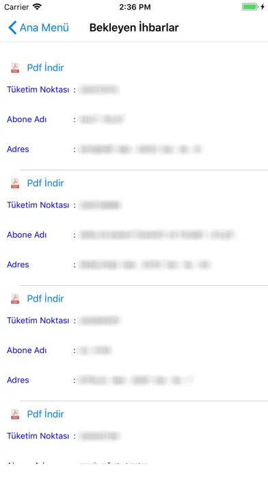 Gasline 7/24应用截图