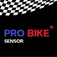 PRO BIKE Sensor PRO BIKE Sensor