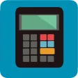 Calculators - All In One