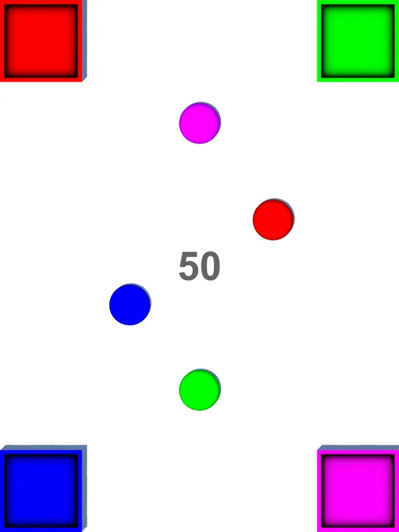 Скриншоты TikTak – Stay focused iPad 