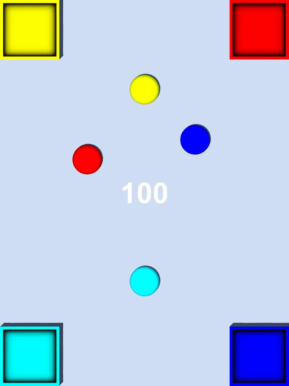 Скриншоты TikTak – Stay focused iPad 