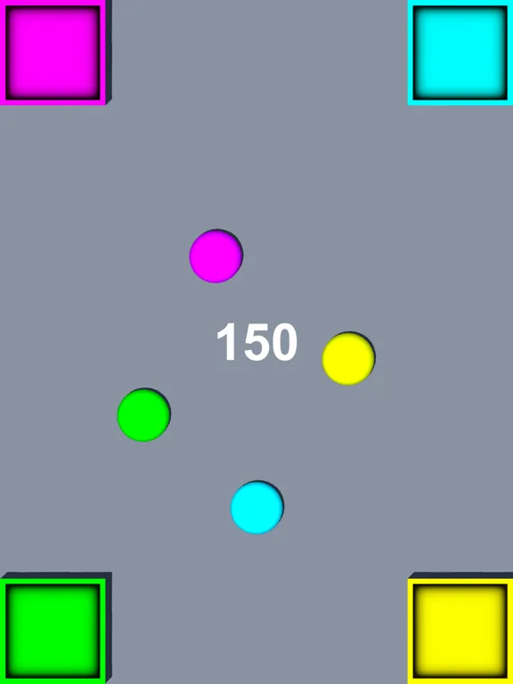 Скриншоты TikTak – Stay focused iPad 
