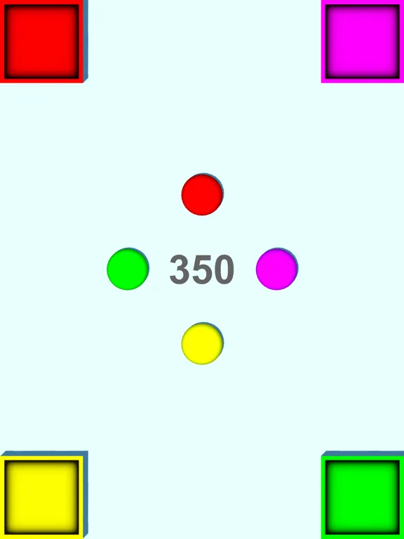 Скриншоты TikTak – Stay focused iPad 