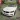 Prado Car Parking : Car Sim 3D