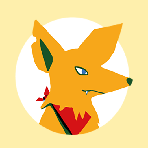 Fenns App