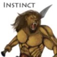 Instinct Board Game Instinct Board Game