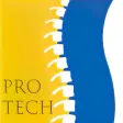 Pro-Tech Orthopedics