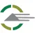 ProTrack Nigeria