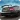 C63 AMG Drift Simulator
