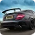 C63 AMG Drift Simulator