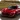 Camaro Drift Simulator