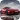 911 GT3 Drift Simulator