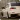 Lancer Evo Drift Simulator