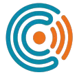 CoopOnline