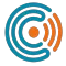 CoopOnline