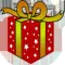 Christmas Gift Exchange