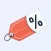 ArDiscounts | خصومات المتاجر