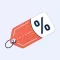 ArDiscounts | خصومات المتاجر
