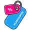 Scar Coupon | سكار كوبون