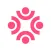 Followers Tracker Pro "