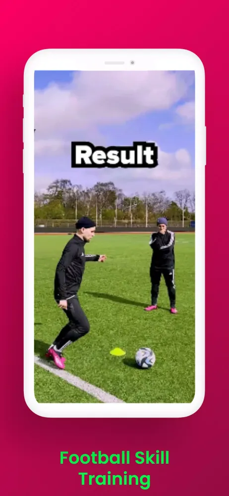 mrbeast all videos - mrbeast Screenshots