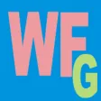 PROG- WFG-600 Gonner