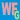 PROG- WFG-600 Gonner