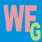 PROG- WFG-600 Gonner