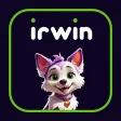 Irwin Mood Diary Irwin Mood Diary