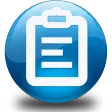 Clipboard Clips