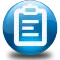 Clipboard Clips