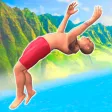 Balkan Diver