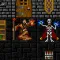 Dungeons of Chaos