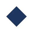 Prominence Member Portal