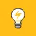 IdeaMania